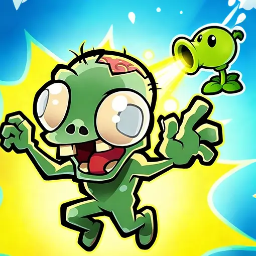 保护农夫ICON