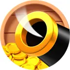 海盗来了ICON