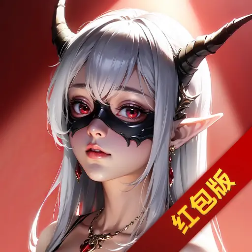 聊斋Q传ICON