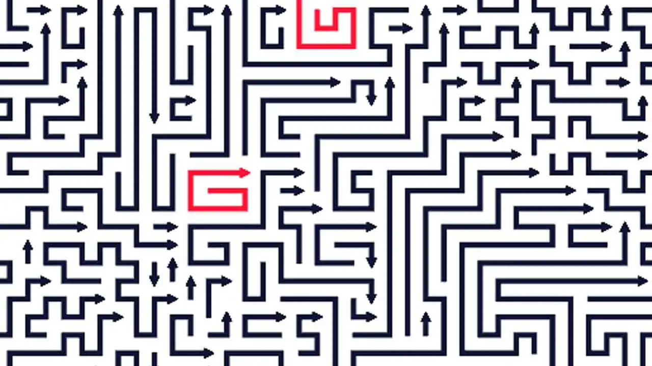箭头消除王_6
