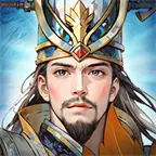 大业之路ICON
