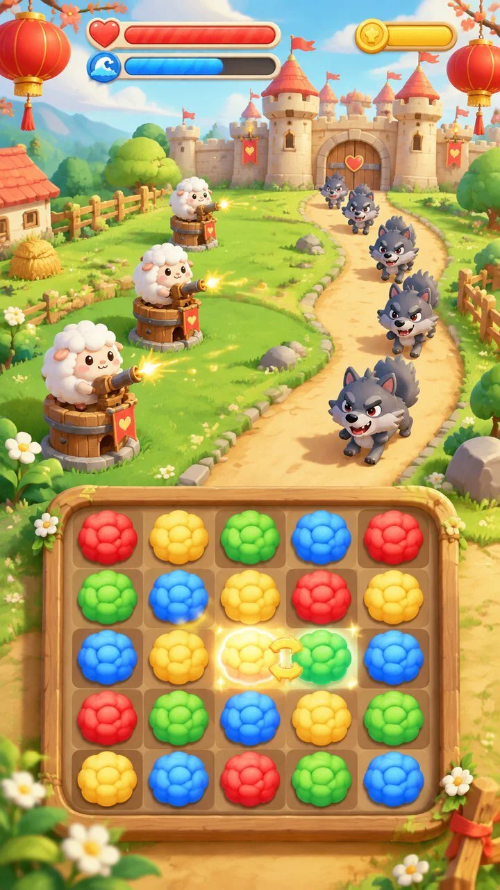 羊村守护计划_1