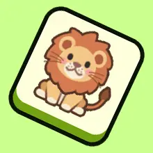 挪砖砖呀ICON