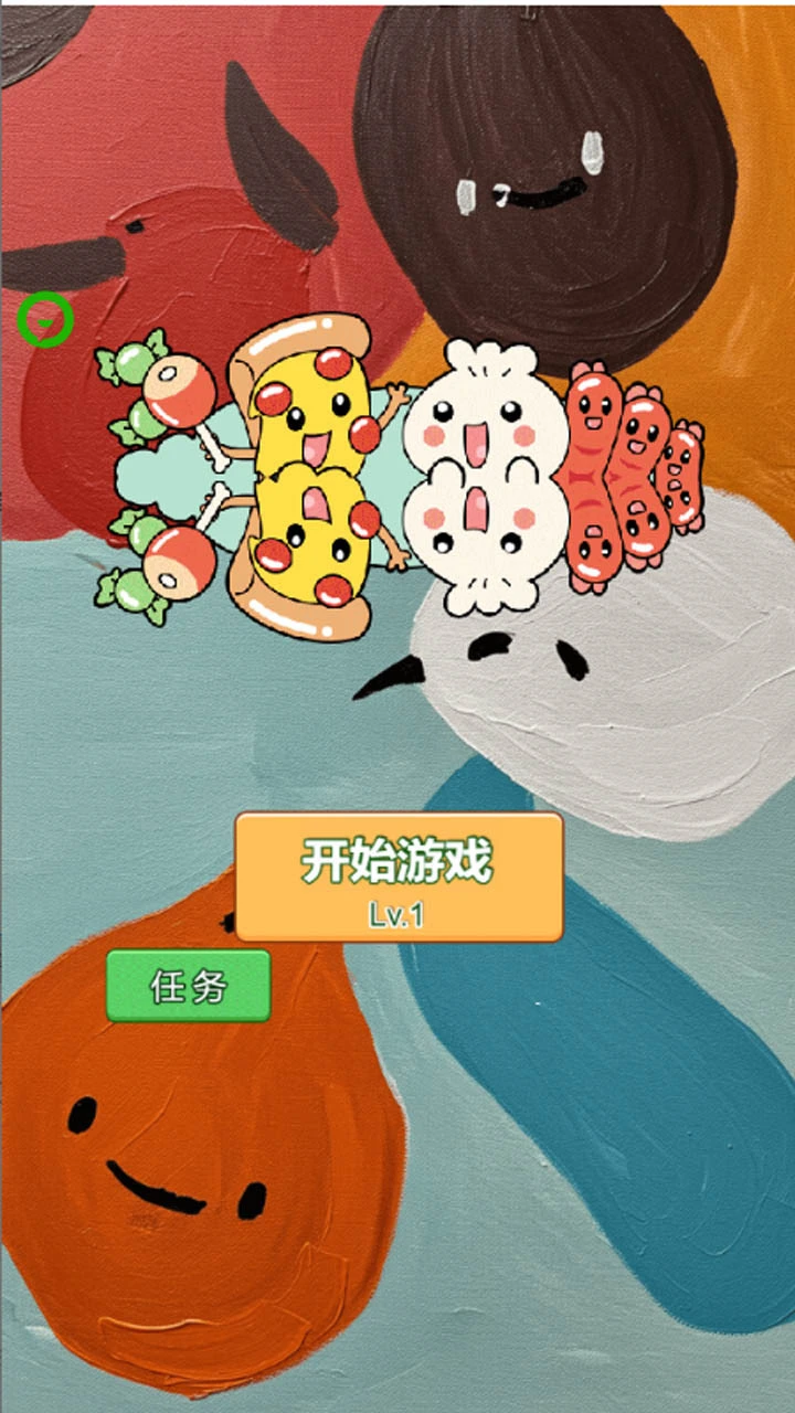 水果缤纷大作战_1