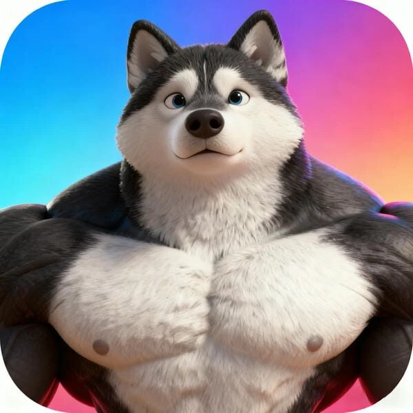 猛兽突击ICON