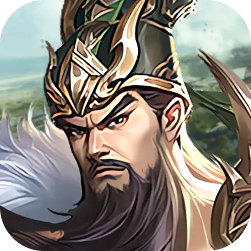 热血燃烧ICON