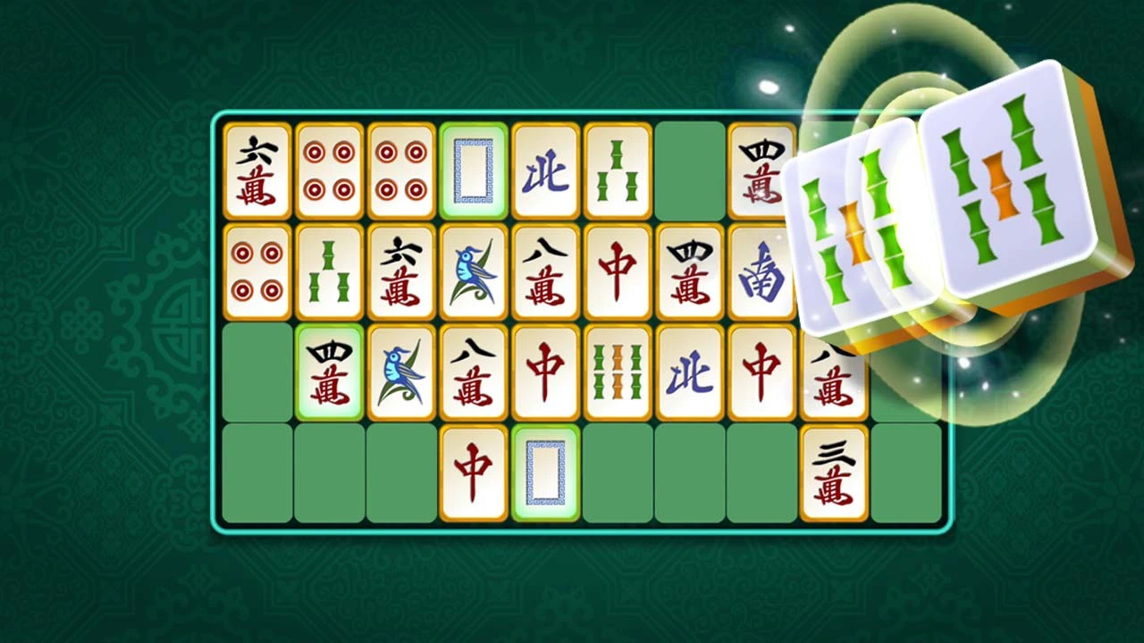 挪了个对_4