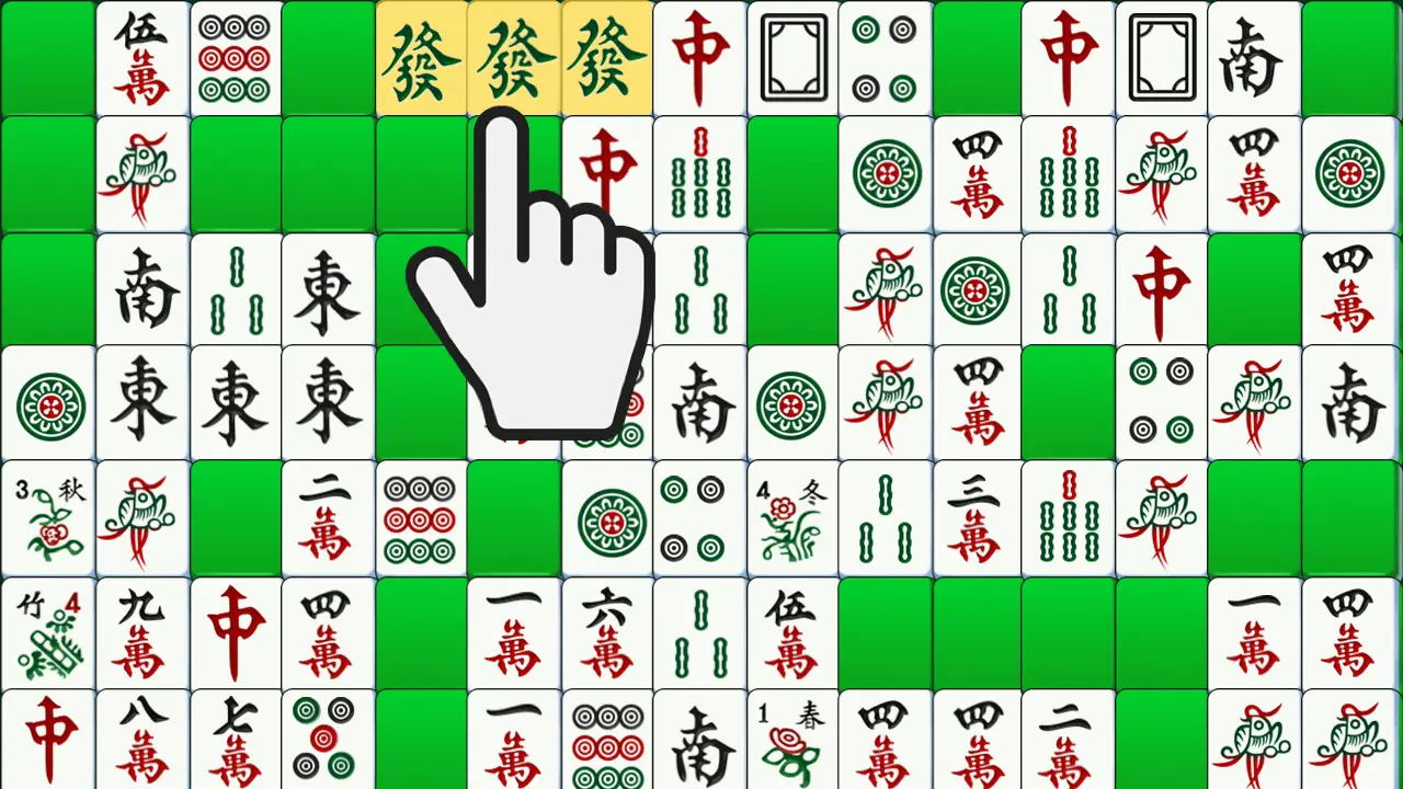 挪对对挑战游戏_1