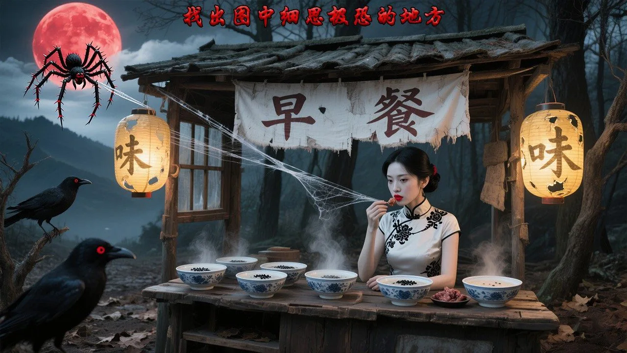 超智商天才_4