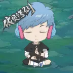 依灵修仙ICON