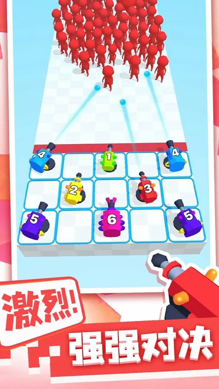 射击塔_2