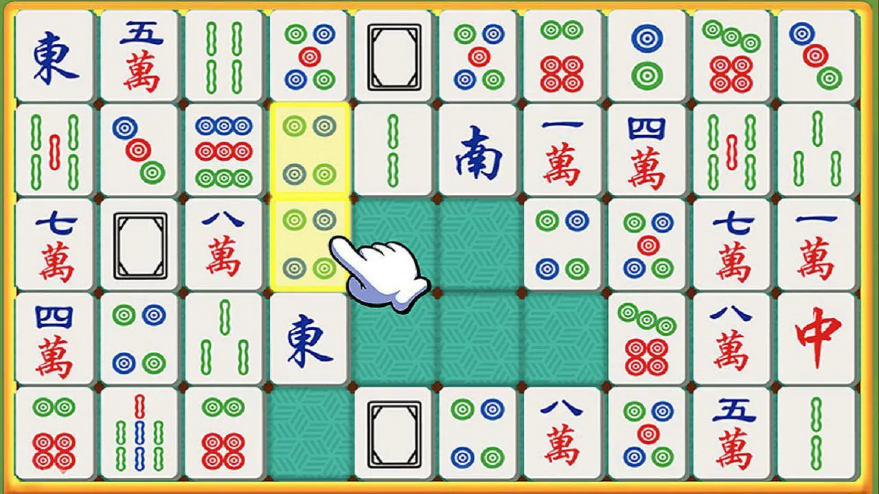 挪牌大师_4