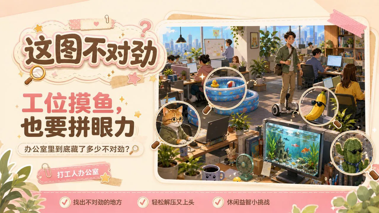 这图不对劲_5