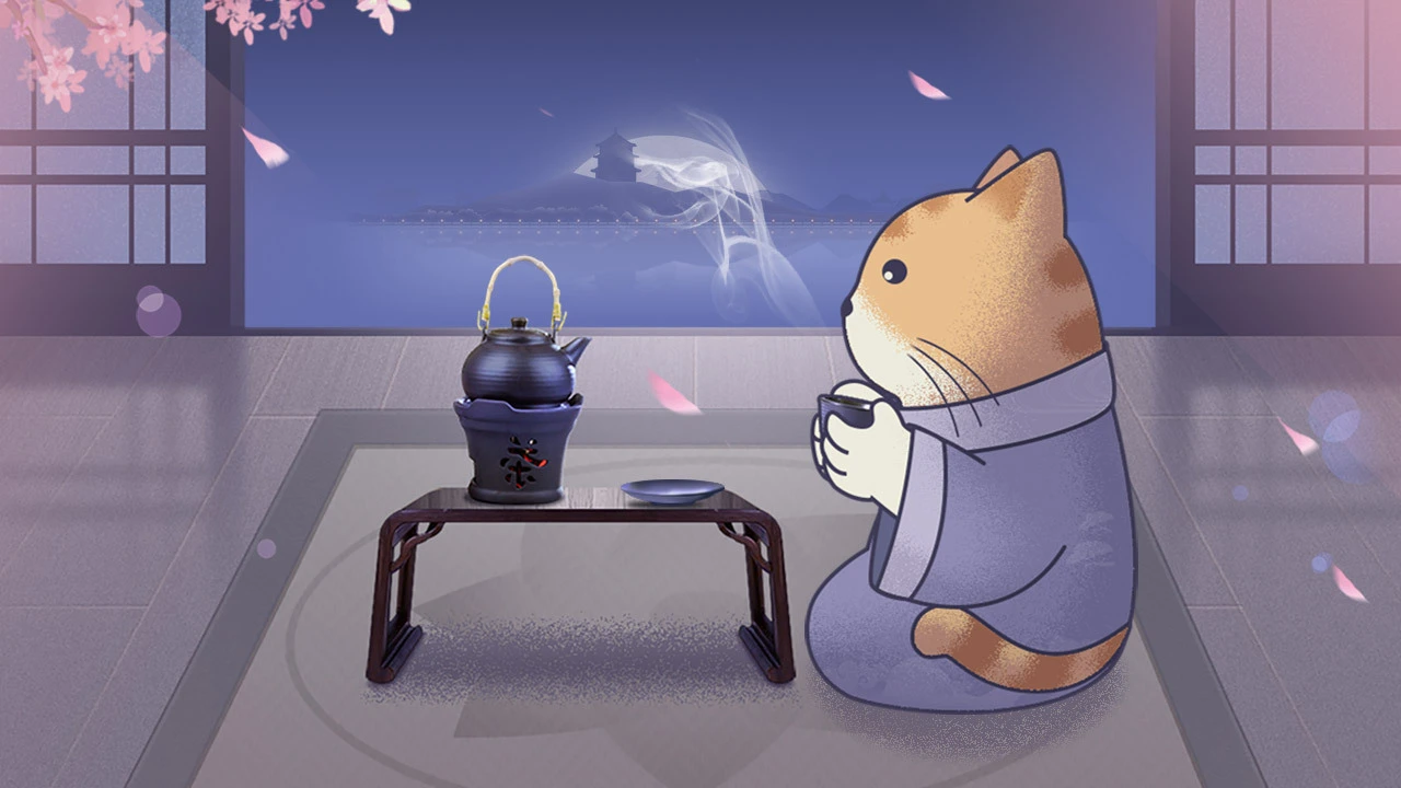 晚遇_5
