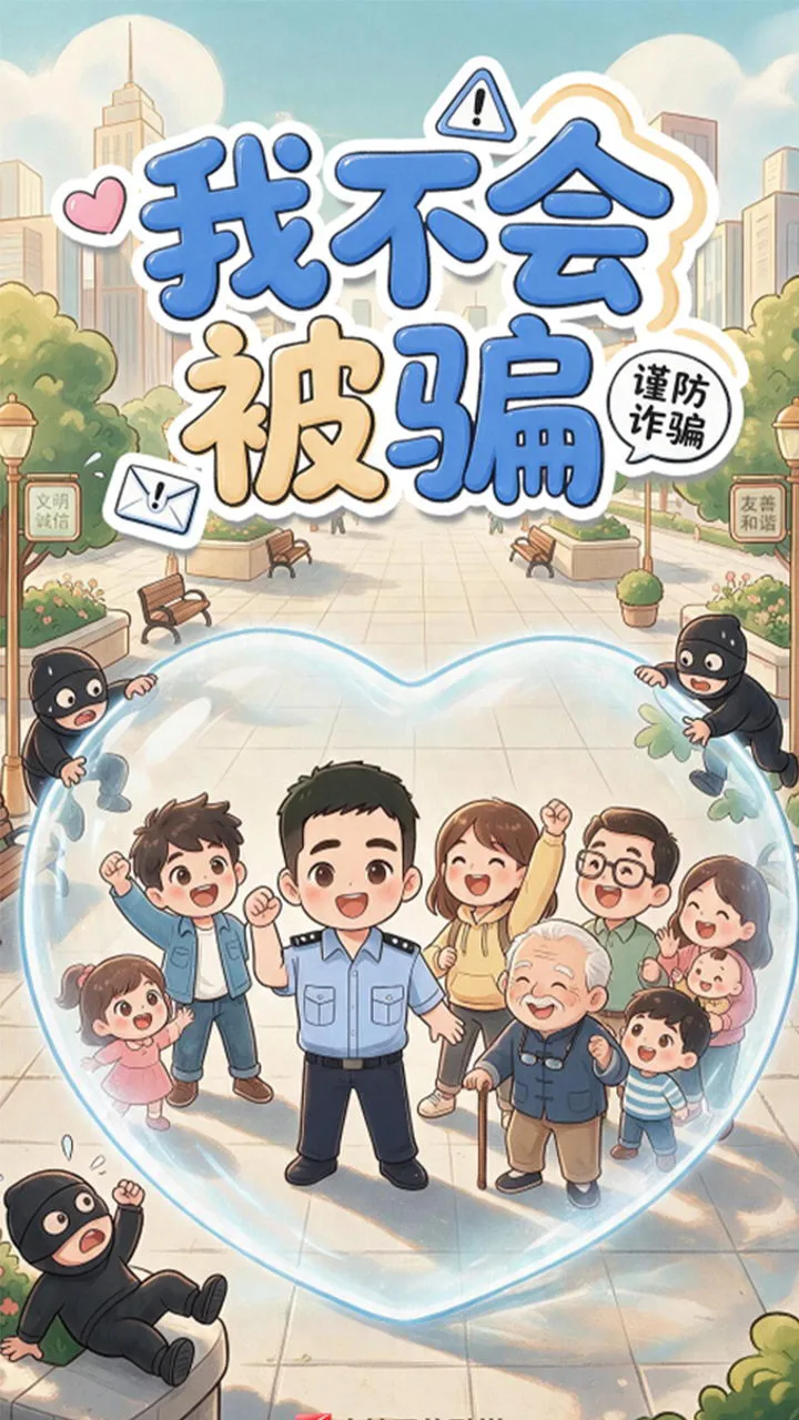 我不会被骗_3