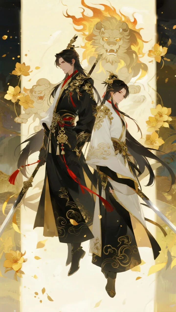 滑行逃脱_2