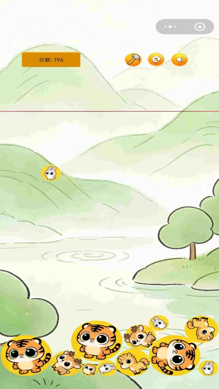 集珠唤龙_3