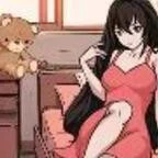 你的找茬脑洞真大ICON