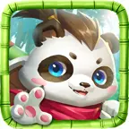 神宠异兽ICON