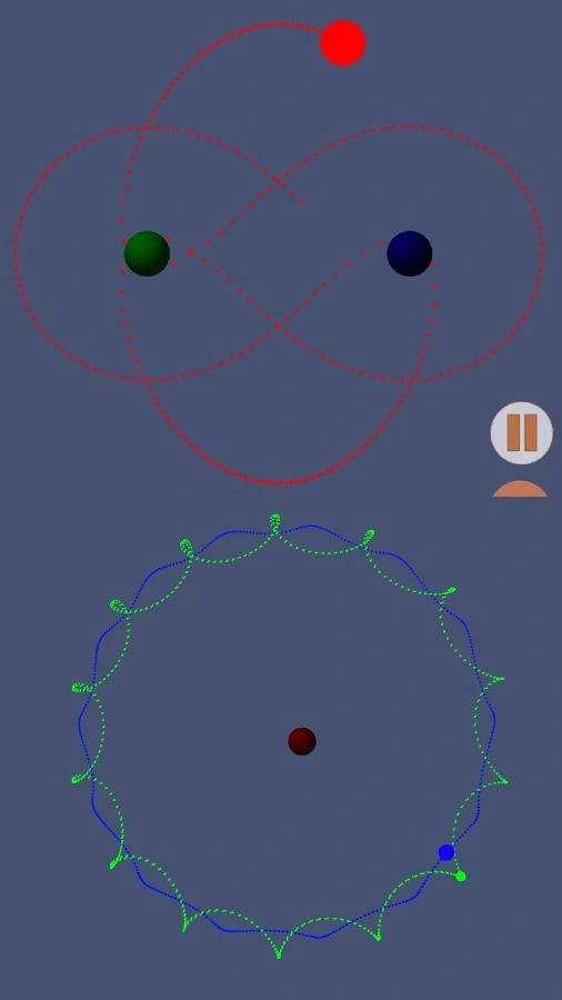 三体轨迹_3