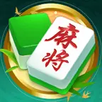 慢慢拼呗ICON