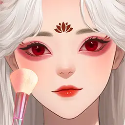化妆清理大师ICON