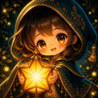 星塔守关ICON