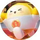 蛋派跑酷乐园ICON