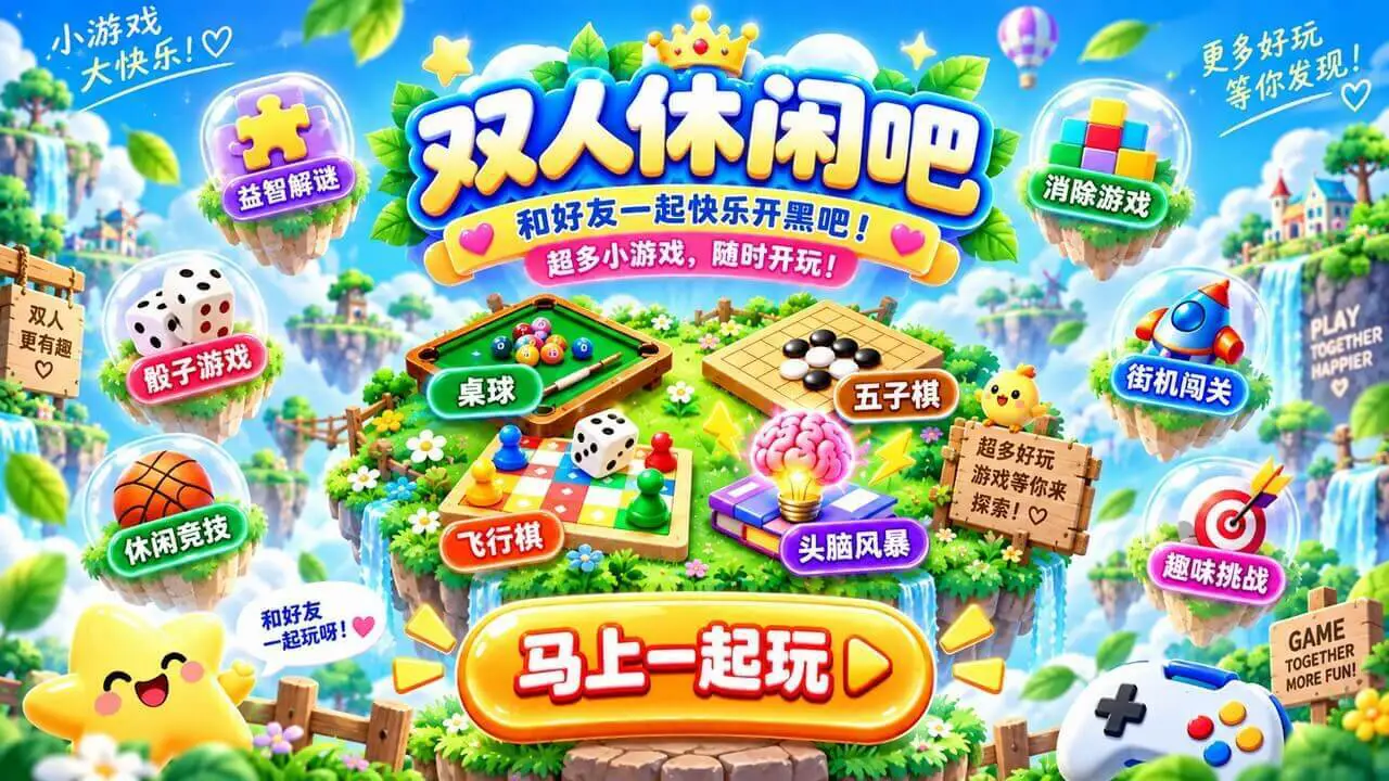 双人休闲吧_5