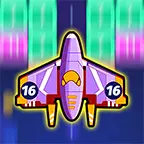 迷你飞碟ICON