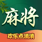 欢乐点消消ICON