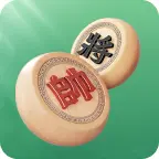 棋者象棋ICON