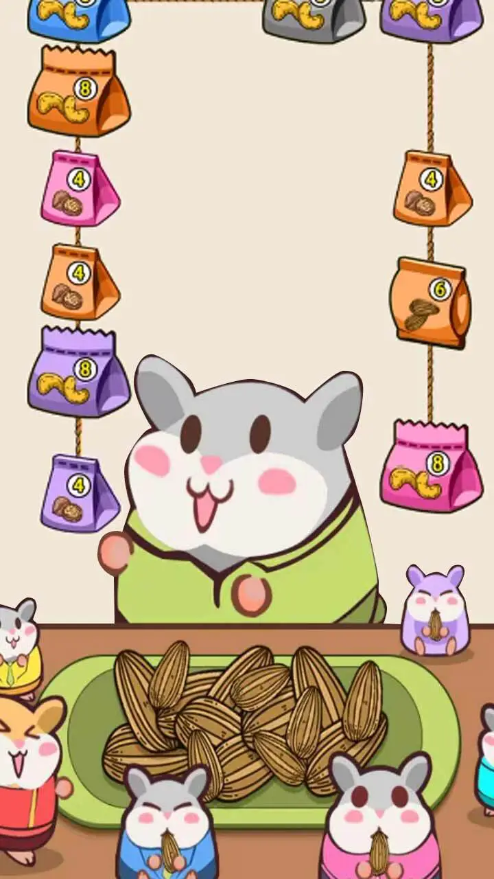 疯狂解压消除_1