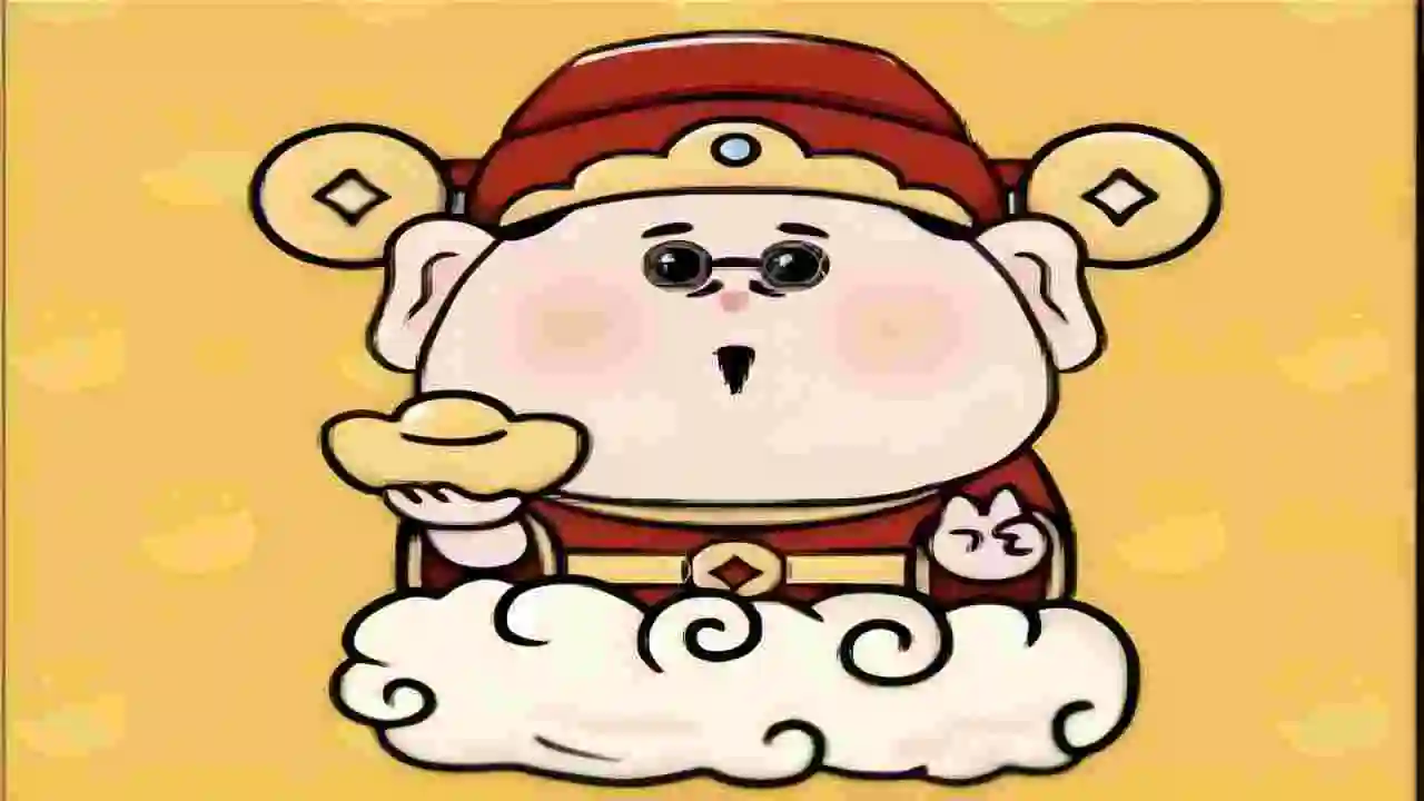 涂鸦躲猫猫手游_5