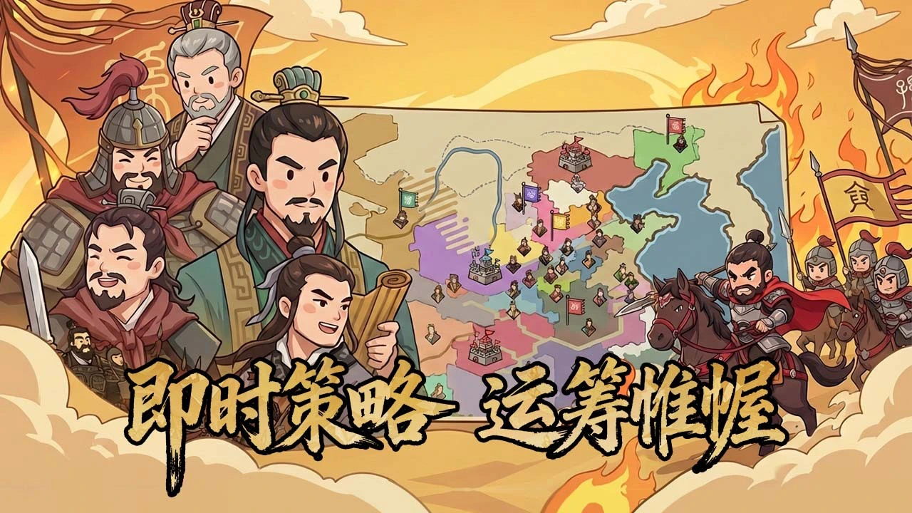 守卫迷城_4