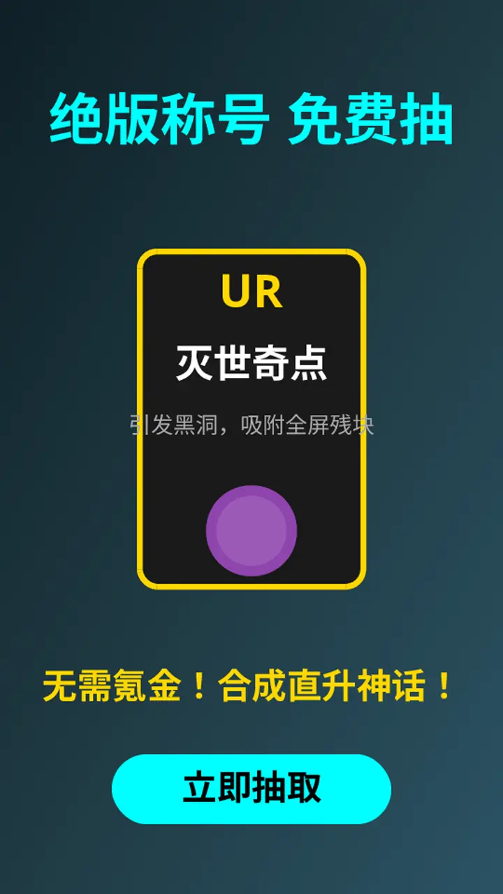 1024爆炸吧_2