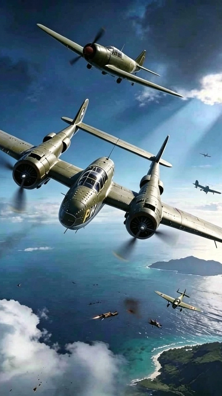 长空回忆_3