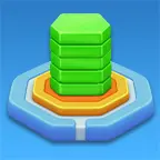 哇又配对啦ICON