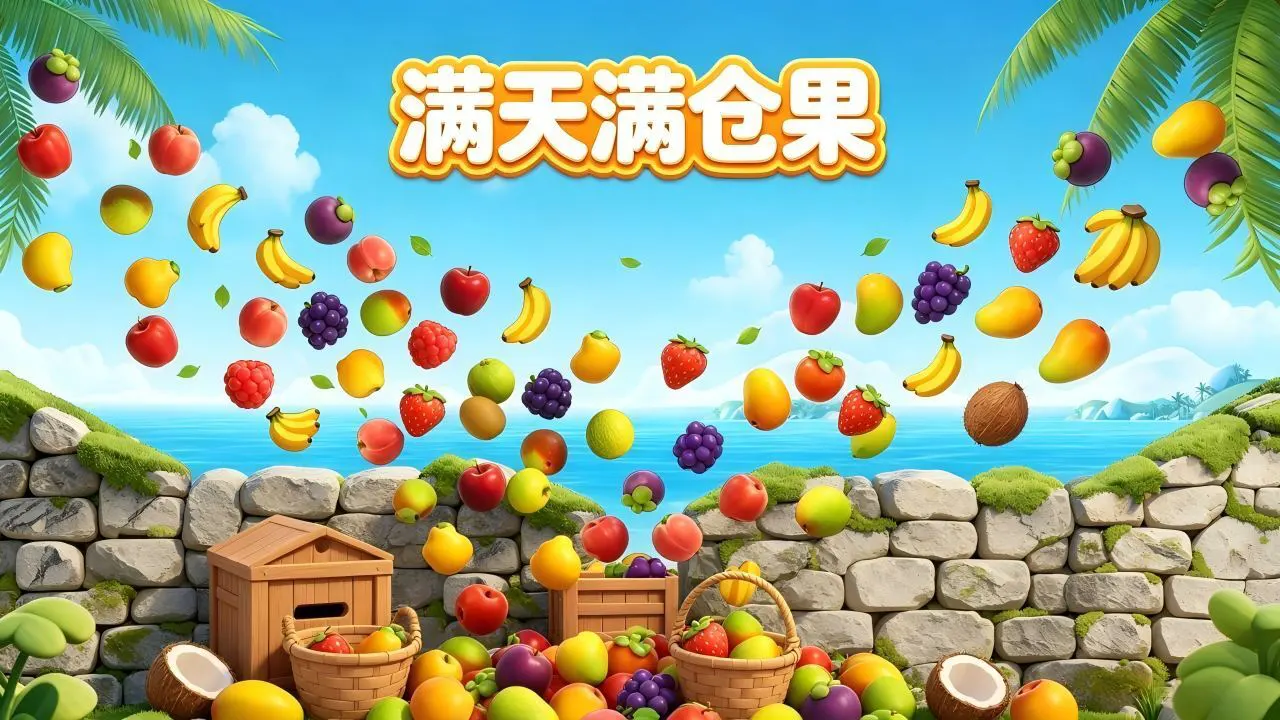 满天满仓果_4