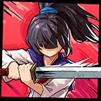 疾风战纪ICON