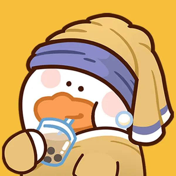 动脑无极限ICON