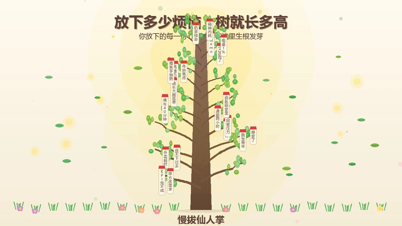 慢拔仙人掌_6