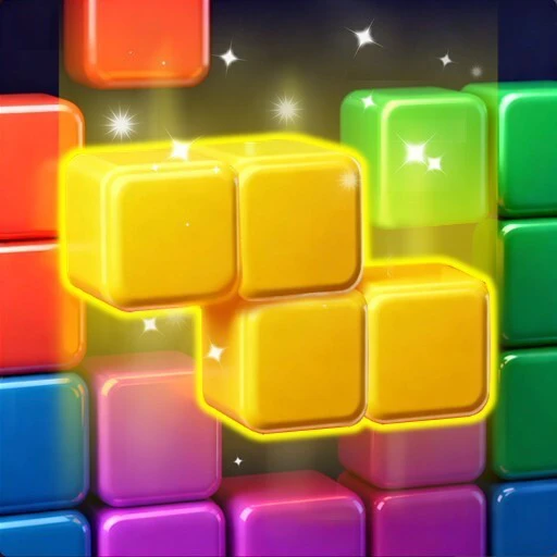 你消啥消呢ICON
