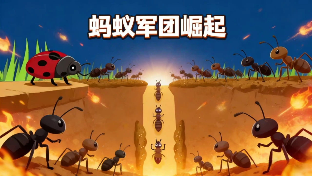天天刮翡翠_4