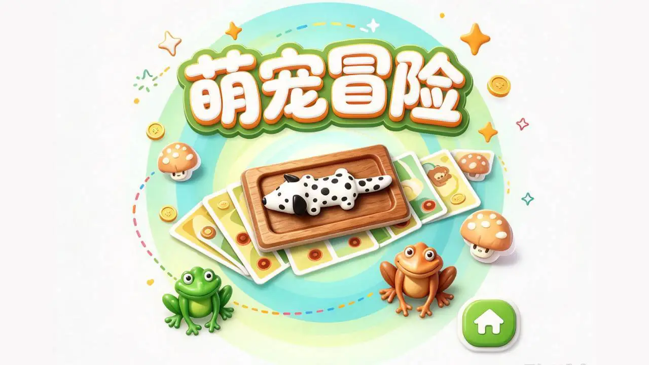蛙狗阵_4