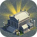 你的家园ICON