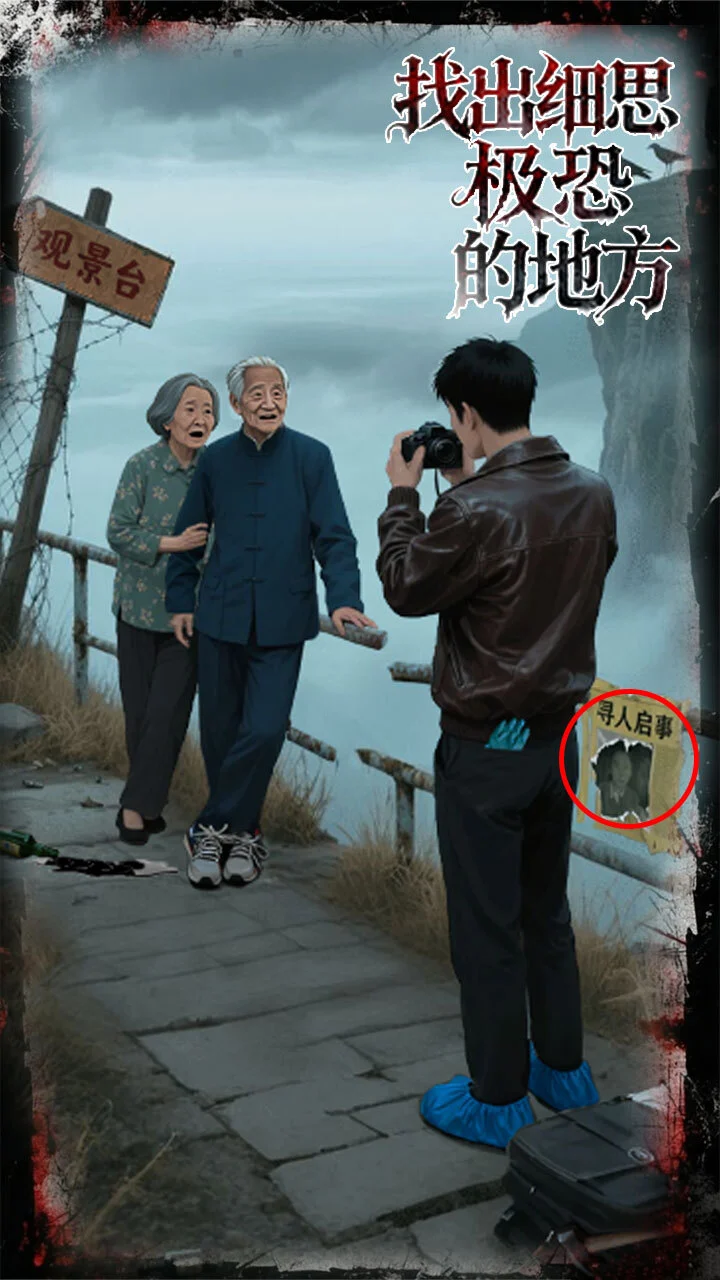 姐姐说你行_1