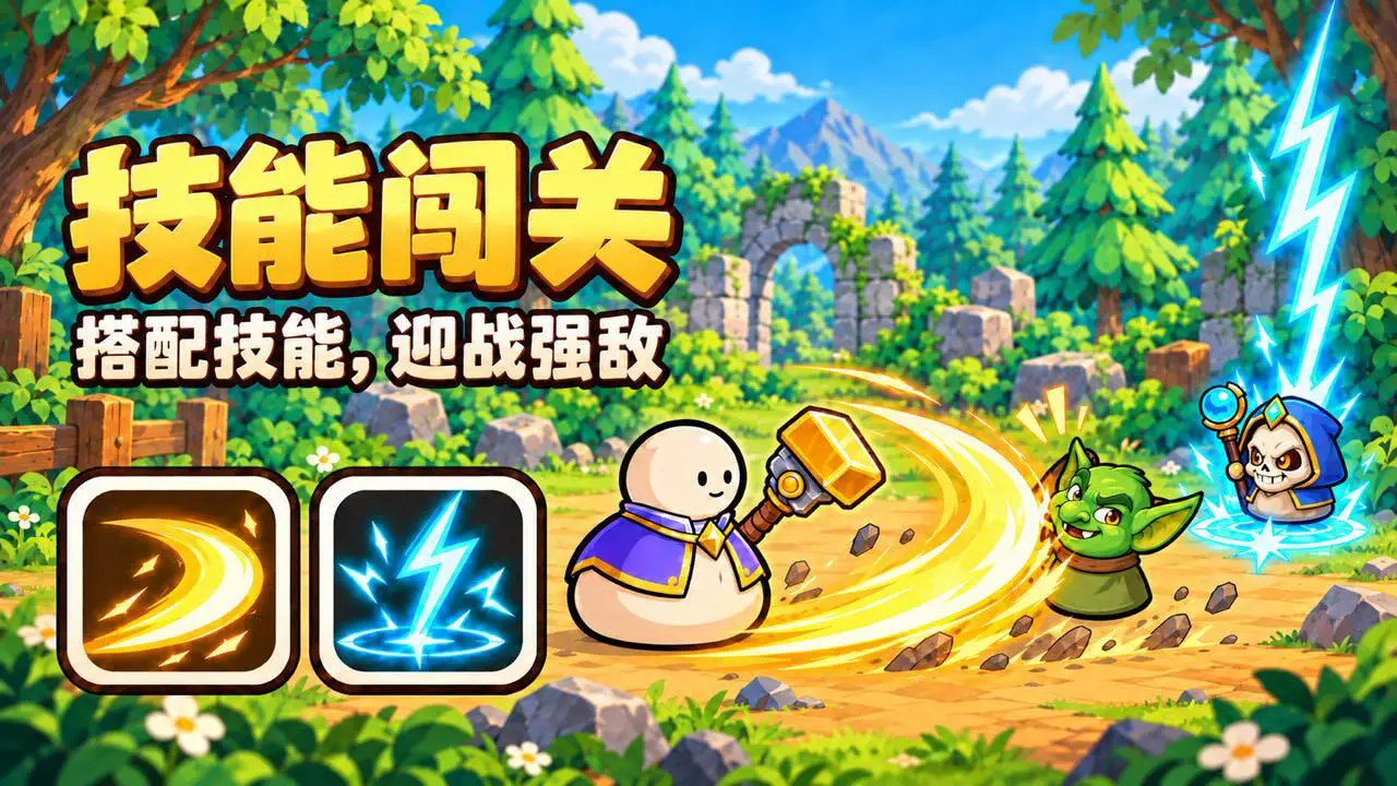 百炼远征_5