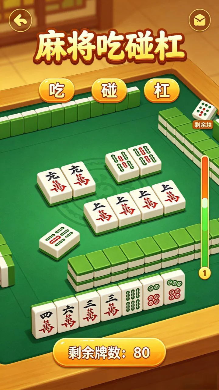 吃碰_3