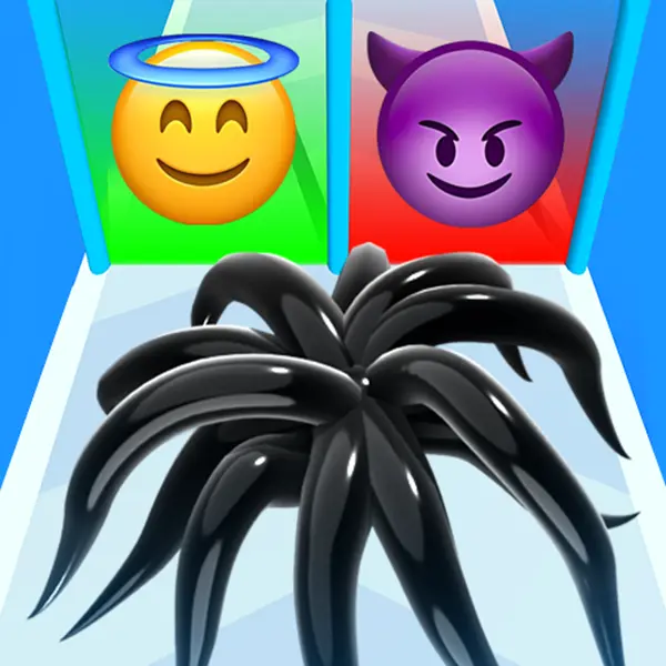 最强毒液ICON